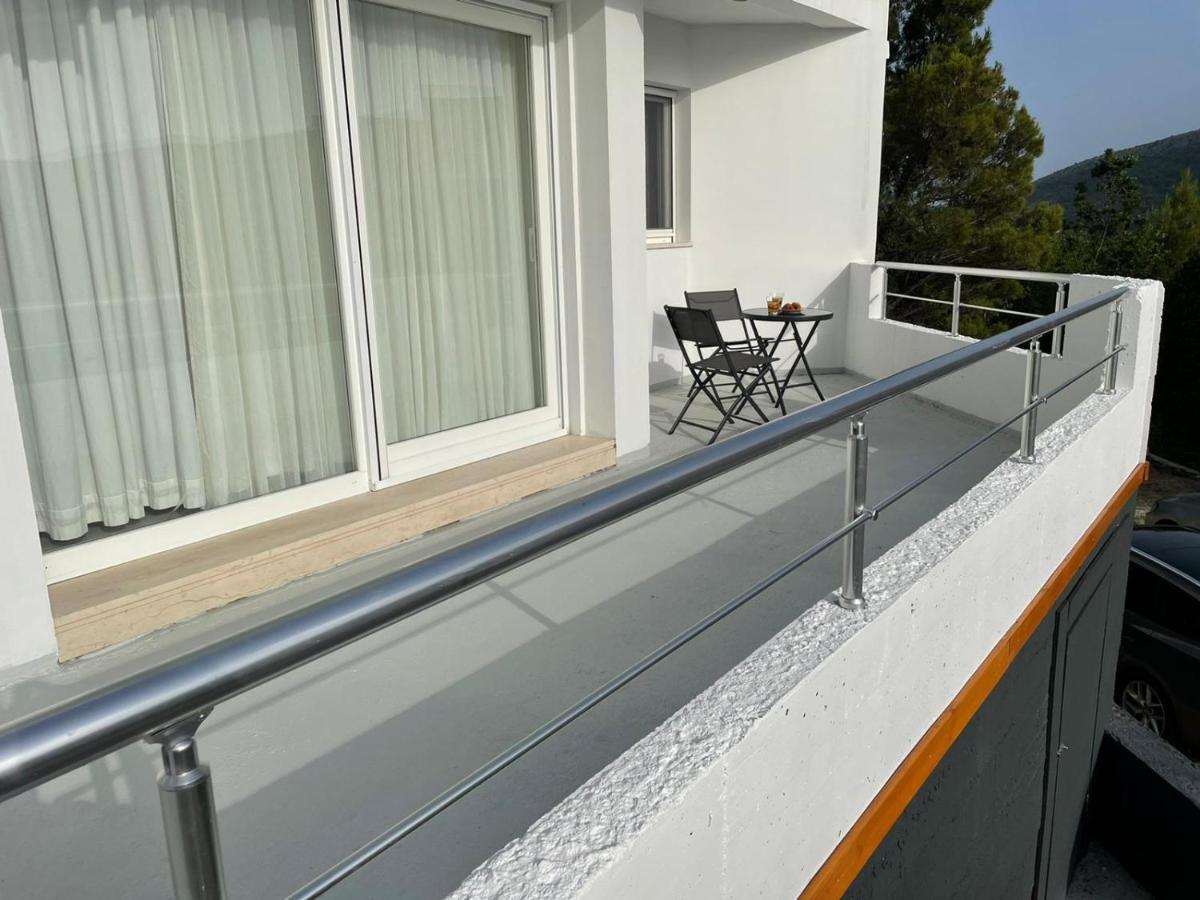 Lucija With Swimming Pool Holiday home *